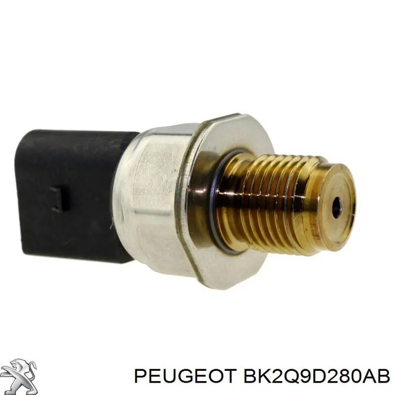 Distribuidor de combustível (rampa) Continental/Siemens A2C5328876880 preço, a partir de 96,17 USD