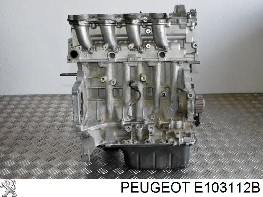  Peugeot/Citroen E103112B preço, a partir de 35,40 USD