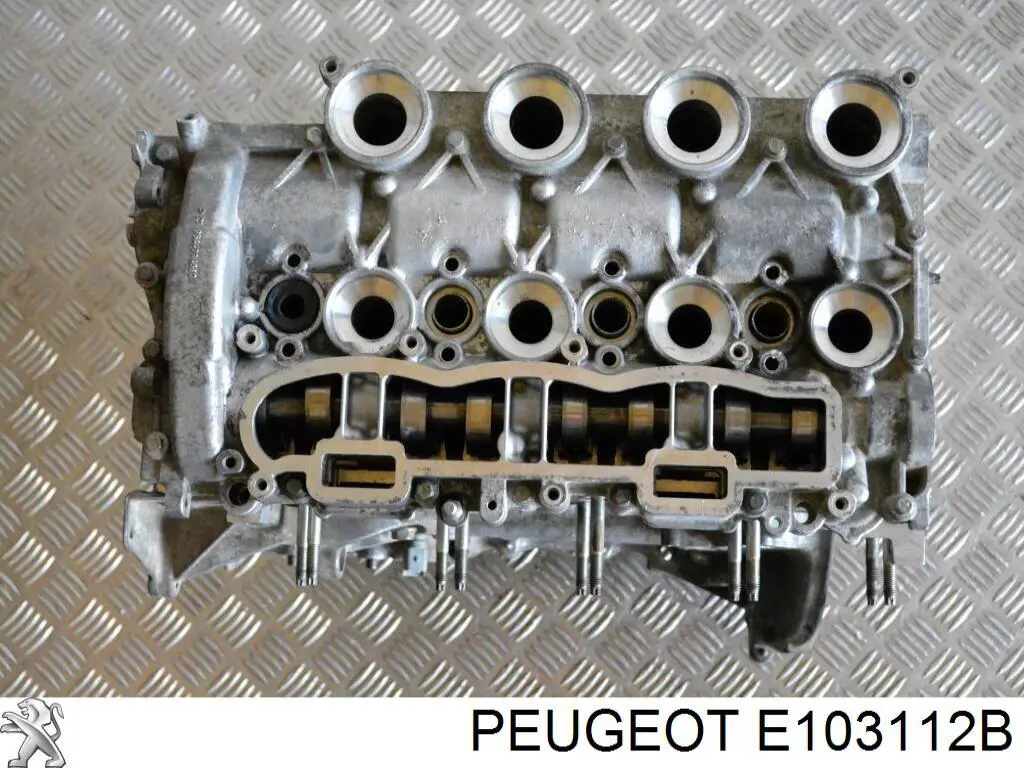 Compre E103112B Peugeot/Citroen 