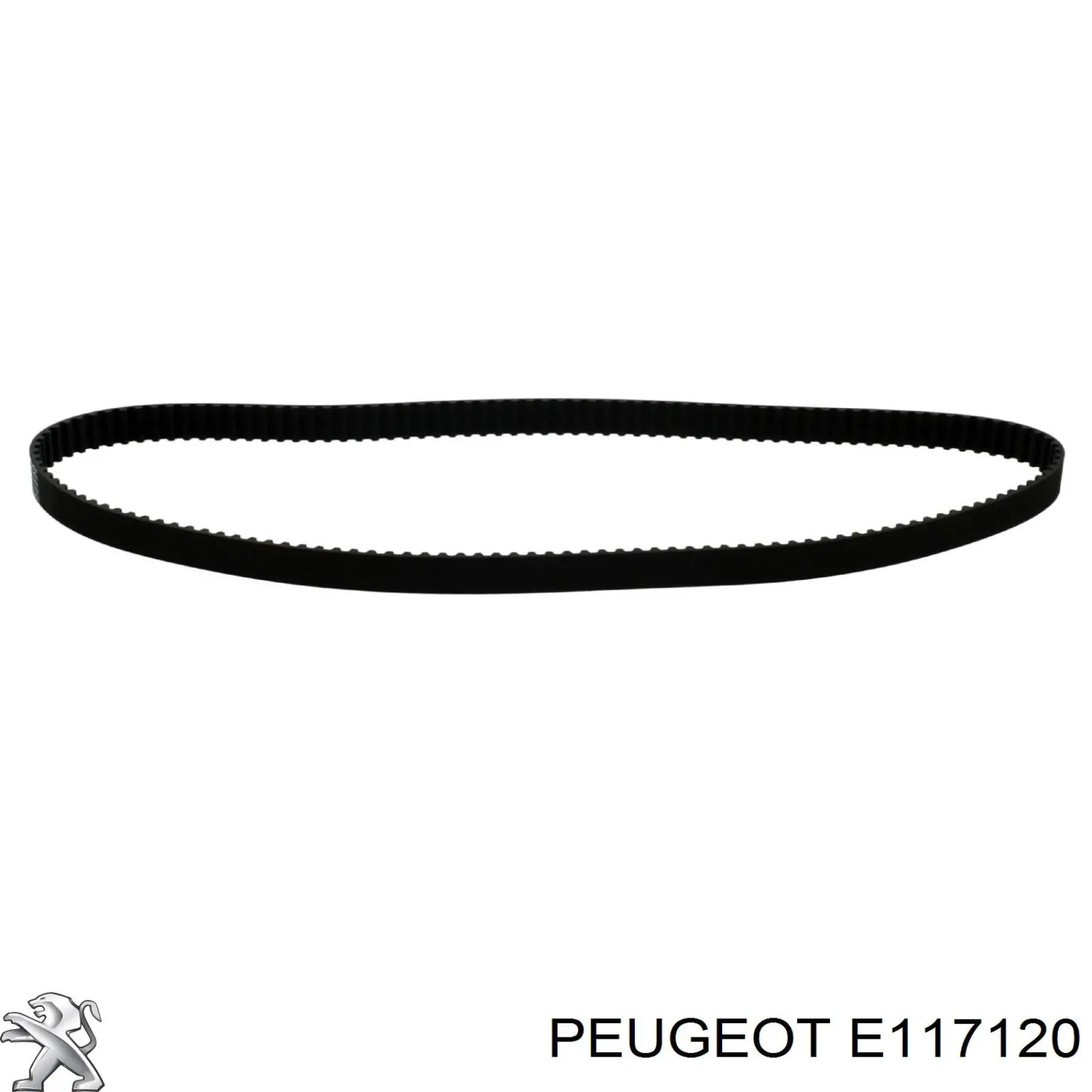  Peugeot/Citroen E117120 preço, a partir de 71,29 USD