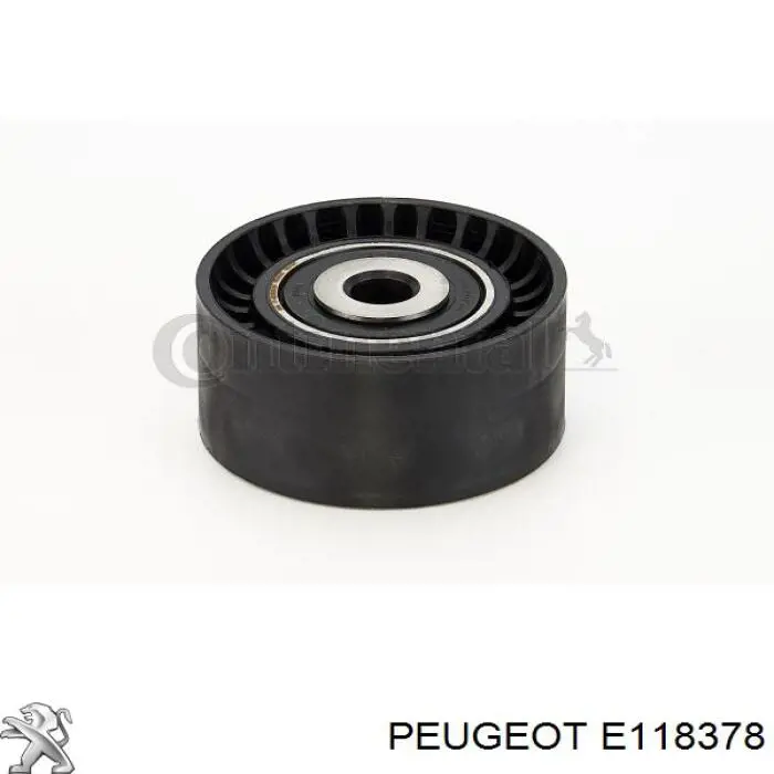  Peugeot/Citroen E118378 preço, a partir de 127,05 USD