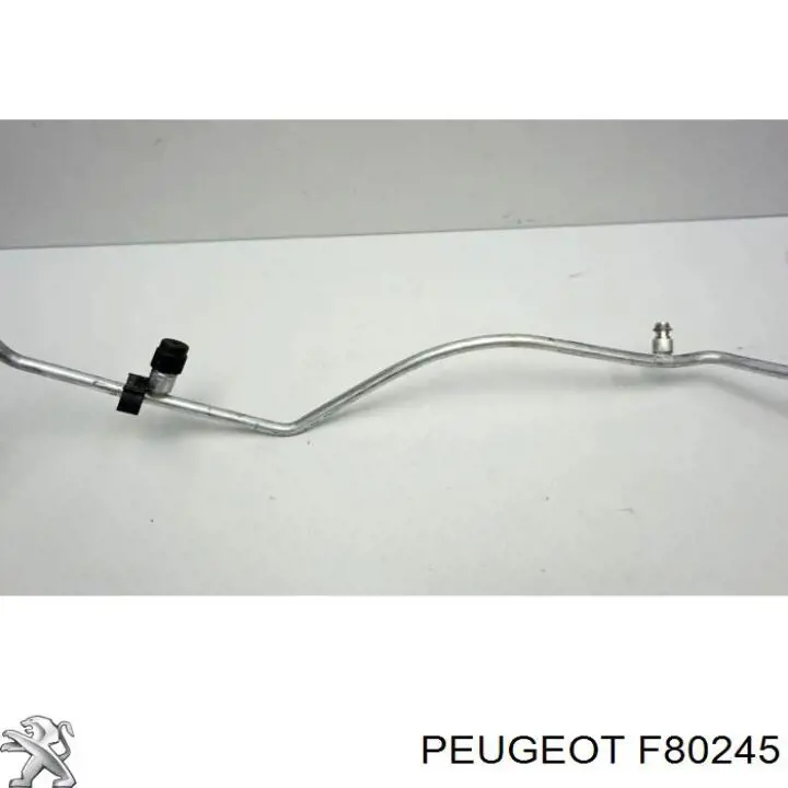 Compre F80245 Peugeot/Citroen 