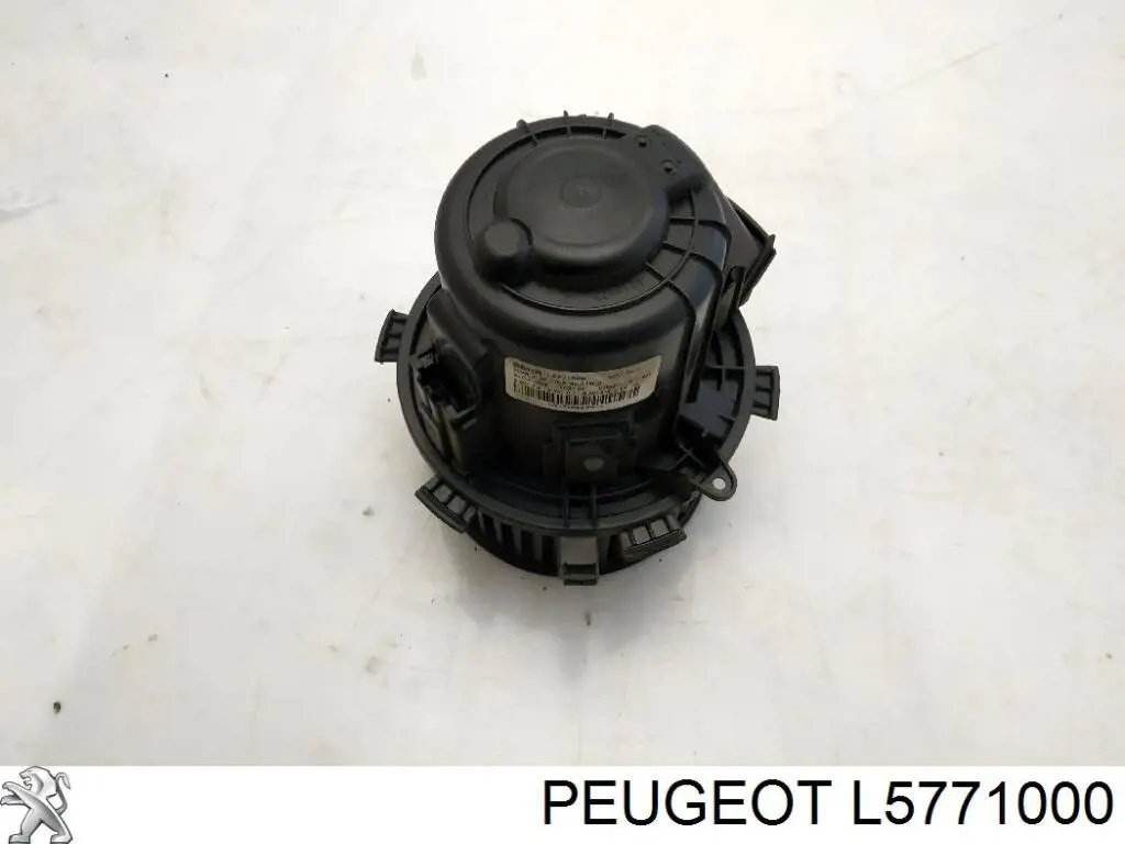  Peugeot/Citroen L5771000 preço, a partir de 66,52 USD