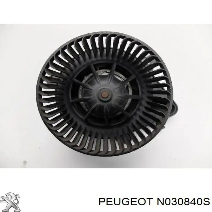  Peugeot/Citroen N030840S preço, a partir de 61,40 USD