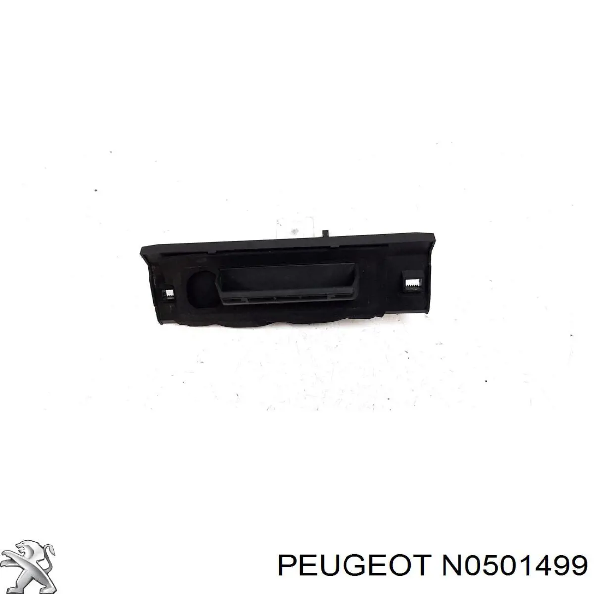  Peugeot/Citroen N0501499 preço, a partir de 42,56 USD