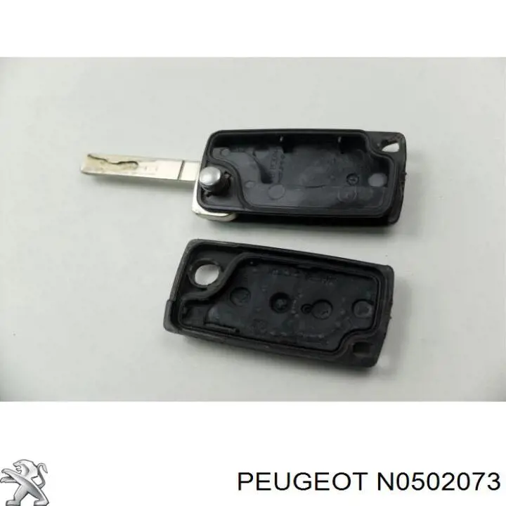 Compre N0502073 Peugeot/Citroen 