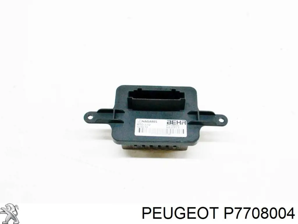  Peugeot/Citroen P7708004 preço, a partir de 29,07 USD