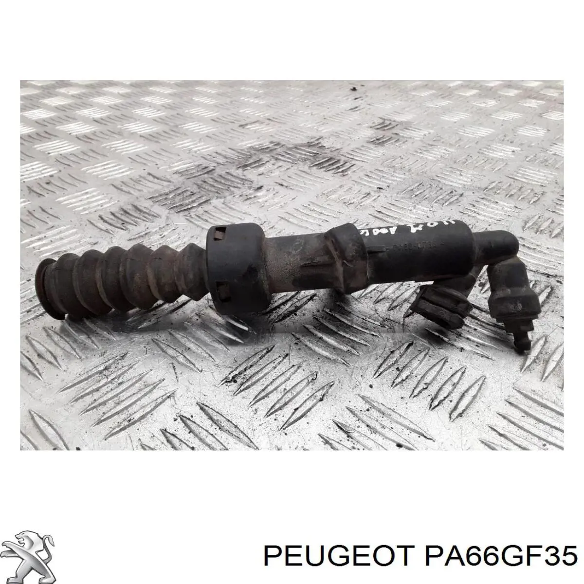  Mazda PA66GF35 preço, a partir de 39,16 USD