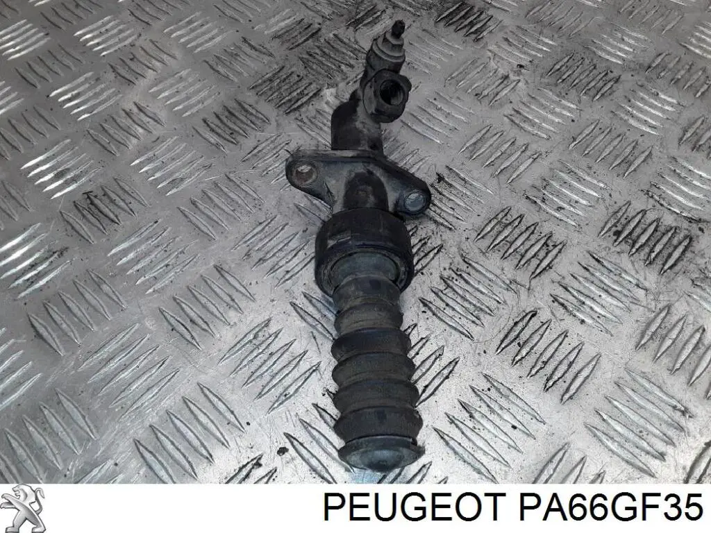 Compre PA66GF35 Mazda 
