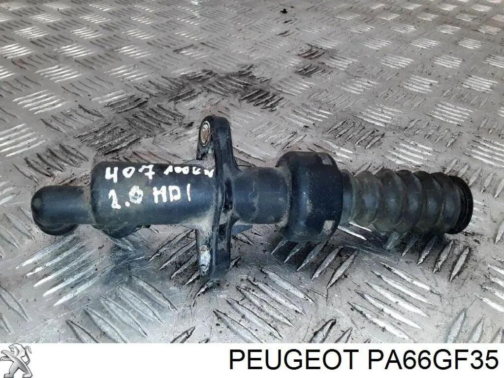  PA66GF35 Mazda