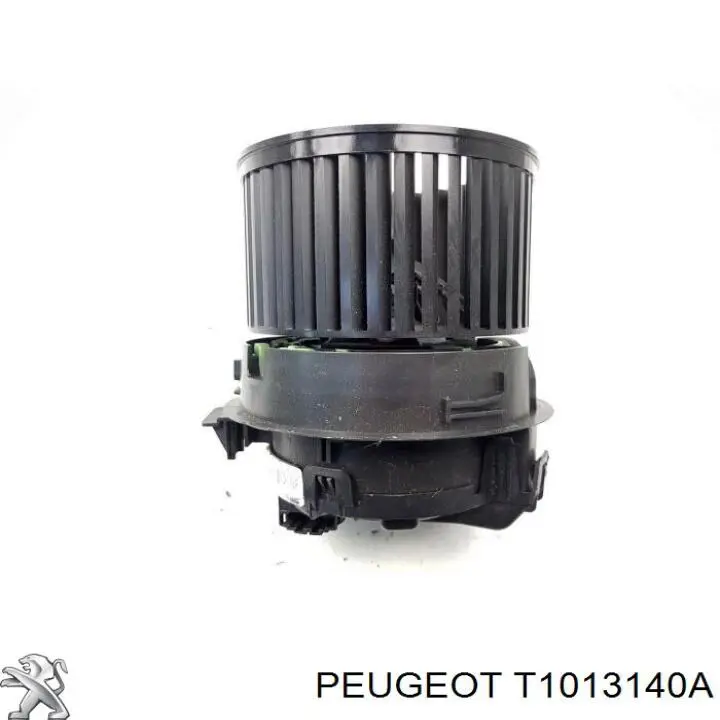 Compre T1013140A Peugeot/Citroen 