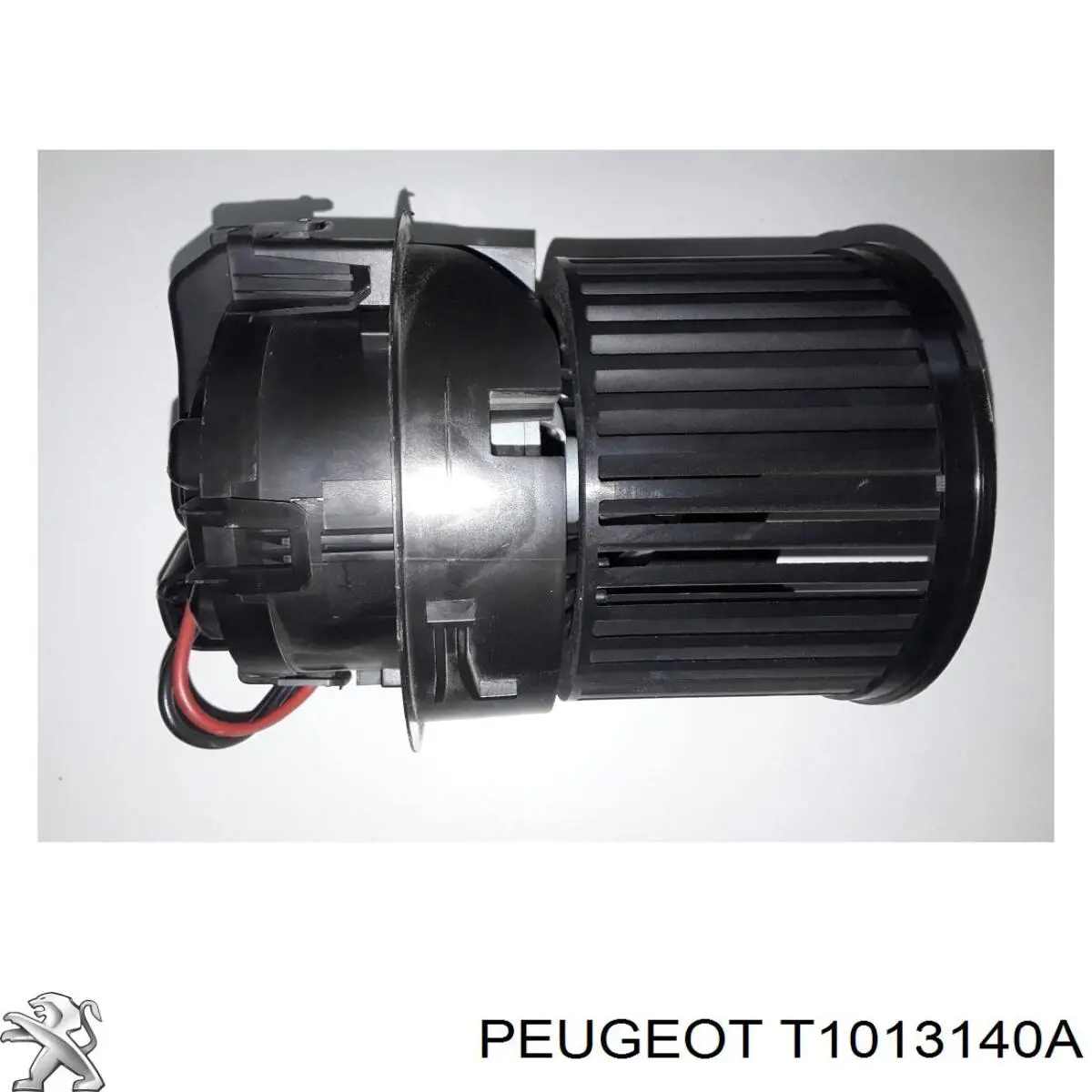 T1013140A Peugeot/Citroen 