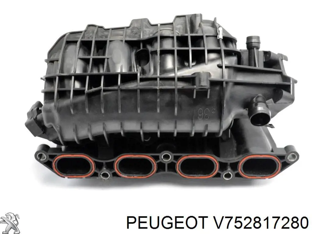 V752817280 Peugeot/Citroen 