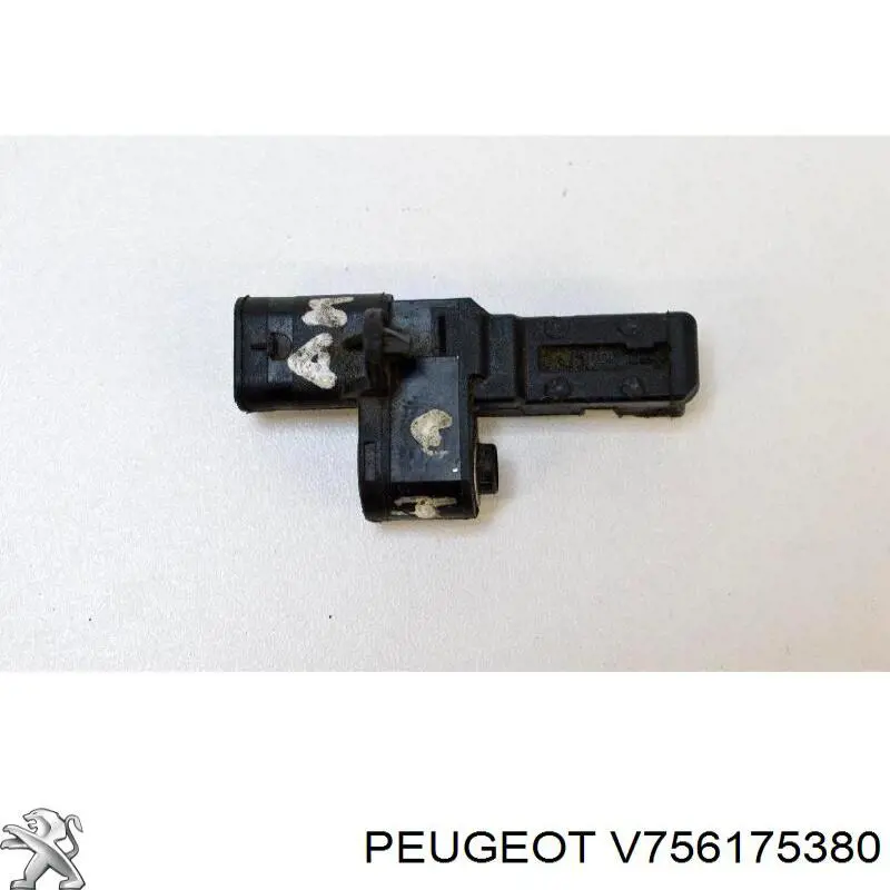 Compre V756175380 Peugeot/Citroen 