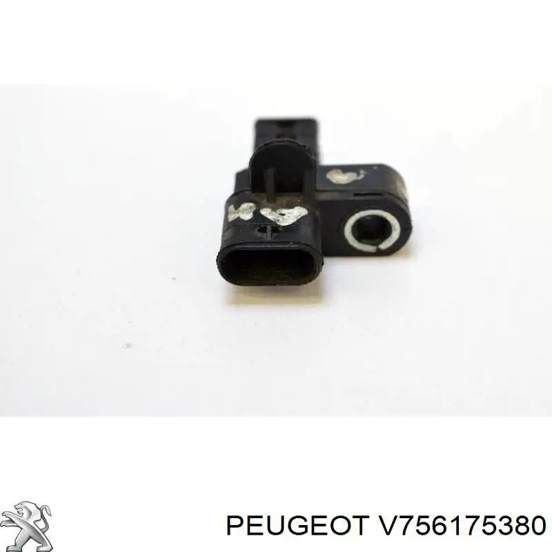 Compre V756175380 Peugeot/Citroen 