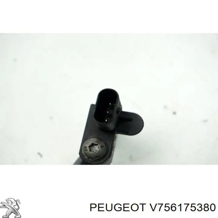V756175380 Peugeot/Citroen 