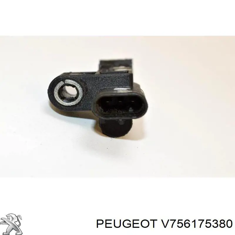 V756175380 Peugeot/Citroen 