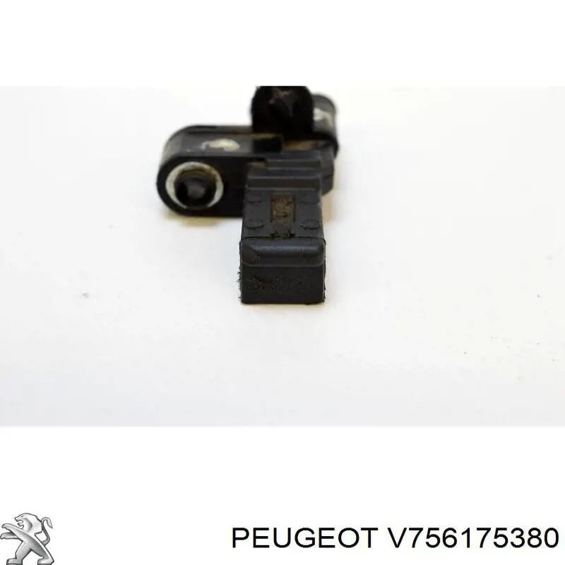  Peugeot/Citroen V756175380 preço, a partir de 40,86 USD