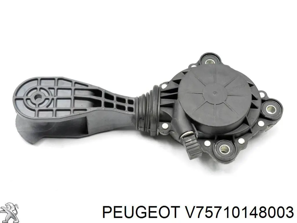  Peugeot/Citroen V75710148003