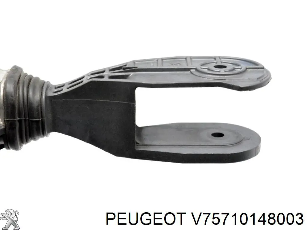 Compre V75710148003 Peugeot/Citroen 