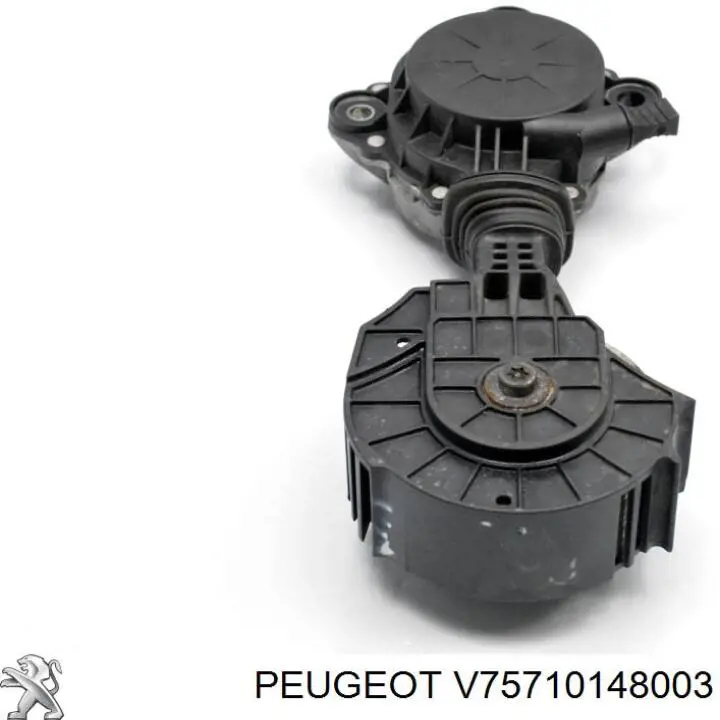  Peugeot/Citroen V75710148003 preço, a partir de 57,99 USD