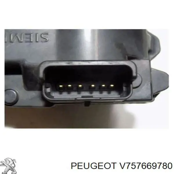 Compre V757669780 Peugeot/Citroen 