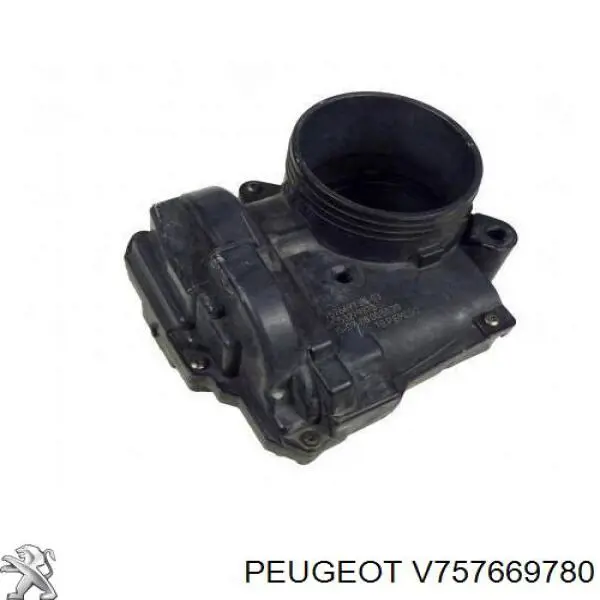 V757669780 Peugeot/Citroen 