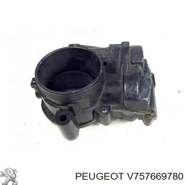 Compre V757669780 Peugeot/Citroen 
