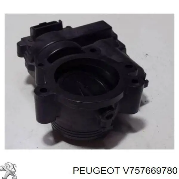 V757669780 Peugeot/Citroen 