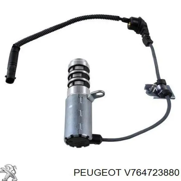 Compre HVTC1905 Hotaru Válvula de regulação de pressão de óleo