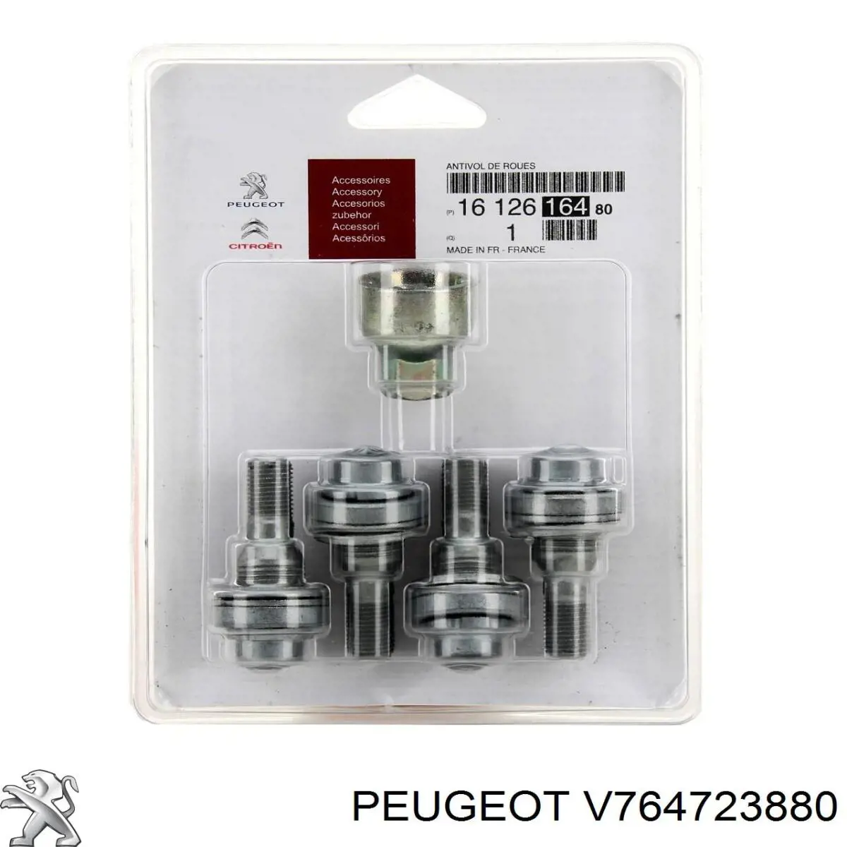 Válvula de regulação de pressão de óleo Hotaru HVTC1905 preço, a partir de 92,03 USD