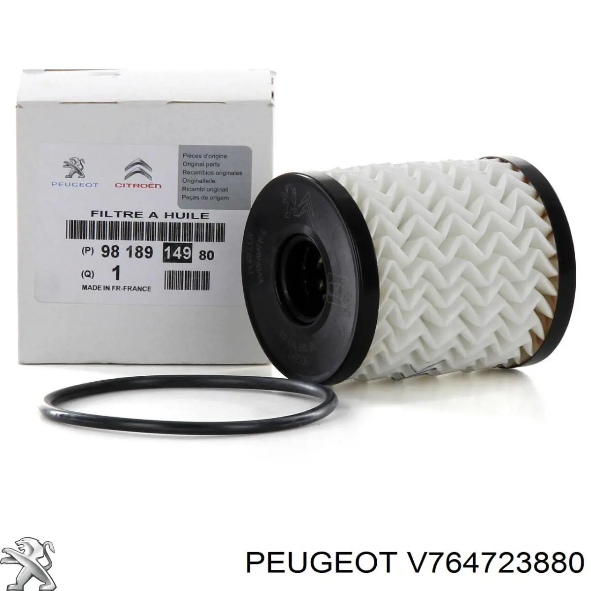 Válvula de regulação de pressão de óleo Hotaru HVTC1905 preço, a partir de 92,03 USD