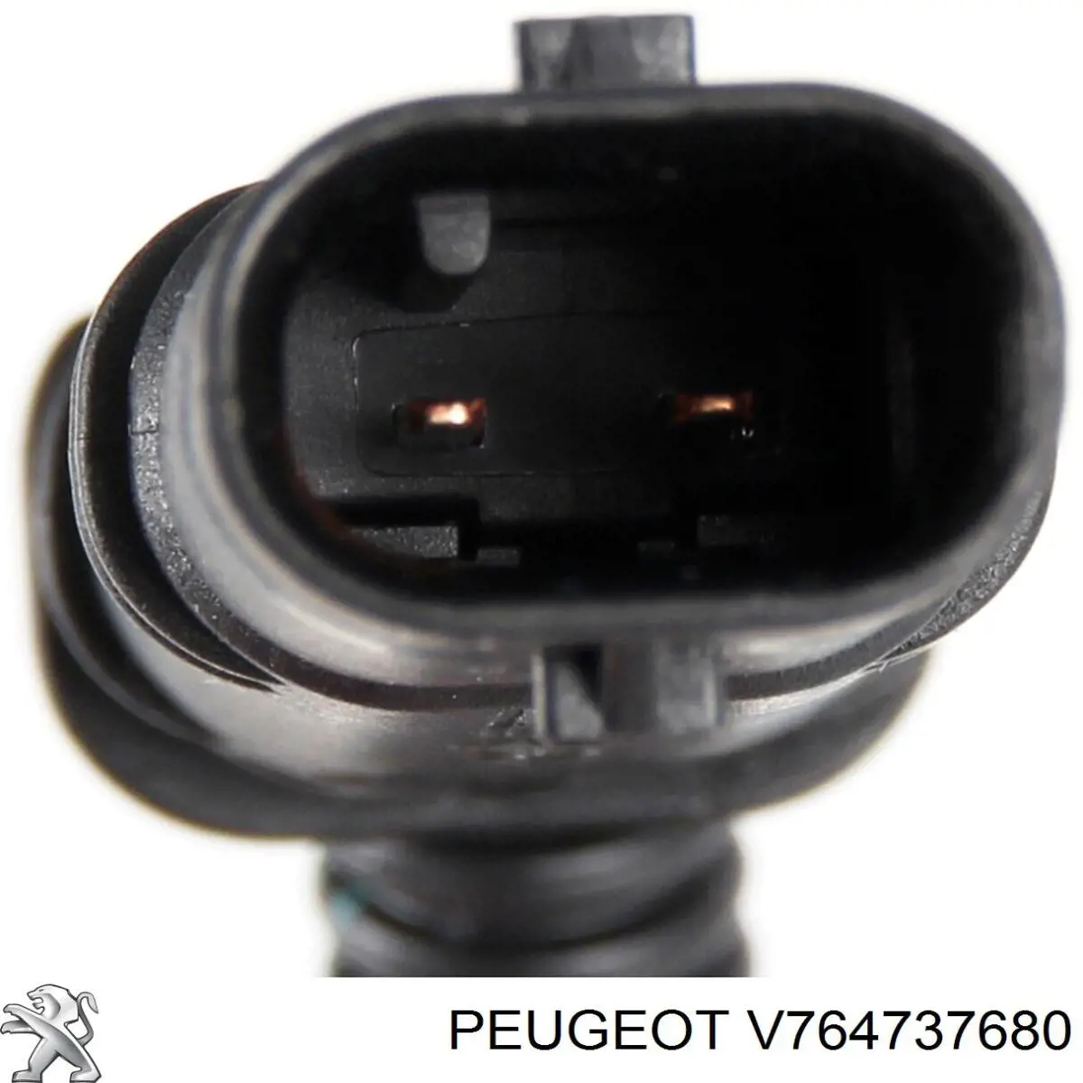 Compre 00001001F9 Peugeot/Citroen Bomba de óleo