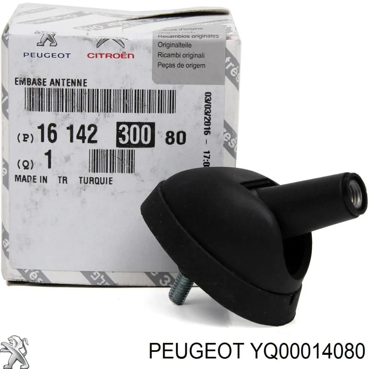  Opel YQ00014080 preço, a partir de 32,62 USD