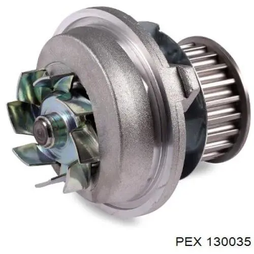 Cabo/pedal de gás (de acelerador) Audi 100 C3 44, 44Q