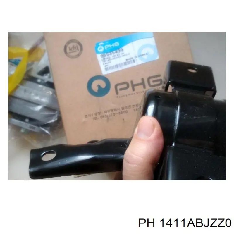 Vedação dianteira da árvore distribuidora de motor Hyundai/Kia 2214437100 preço, a partir de 8,92 USD