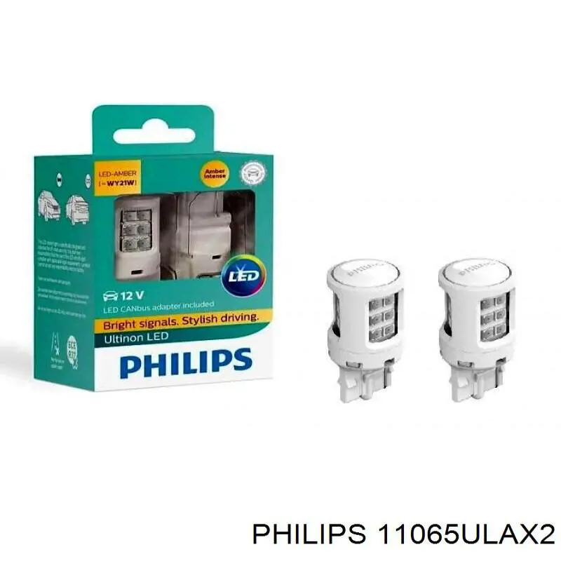  Philips 11065ULAX2 preço, a partir de 29,37 USD