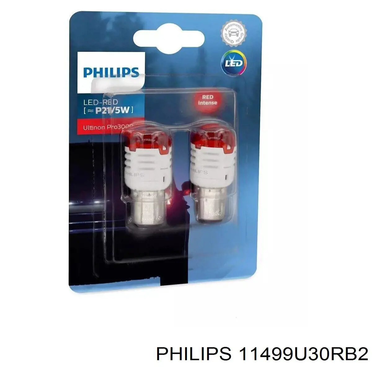  Philips 11499U30RB2 preço, a partir de 30,87 USD