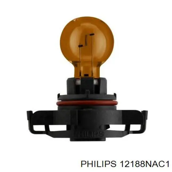 Lâmpada Philips 12188NAC1 preço, a partir de 21,49 USD
