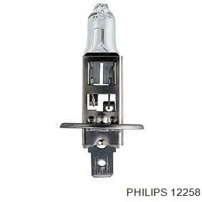 Compre 12258 Philips Lâmpada halógena