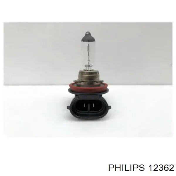 Compre 12362 Philips Lâmpada