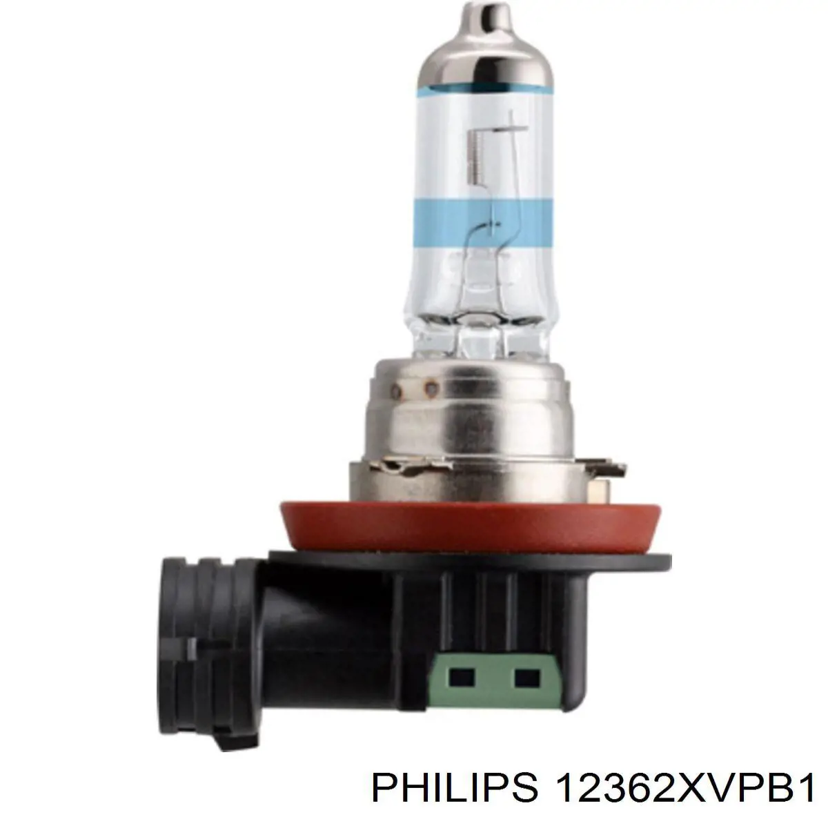 Lâmpada Philips 12362XVPB1 preço, a partir de 27,68 USD