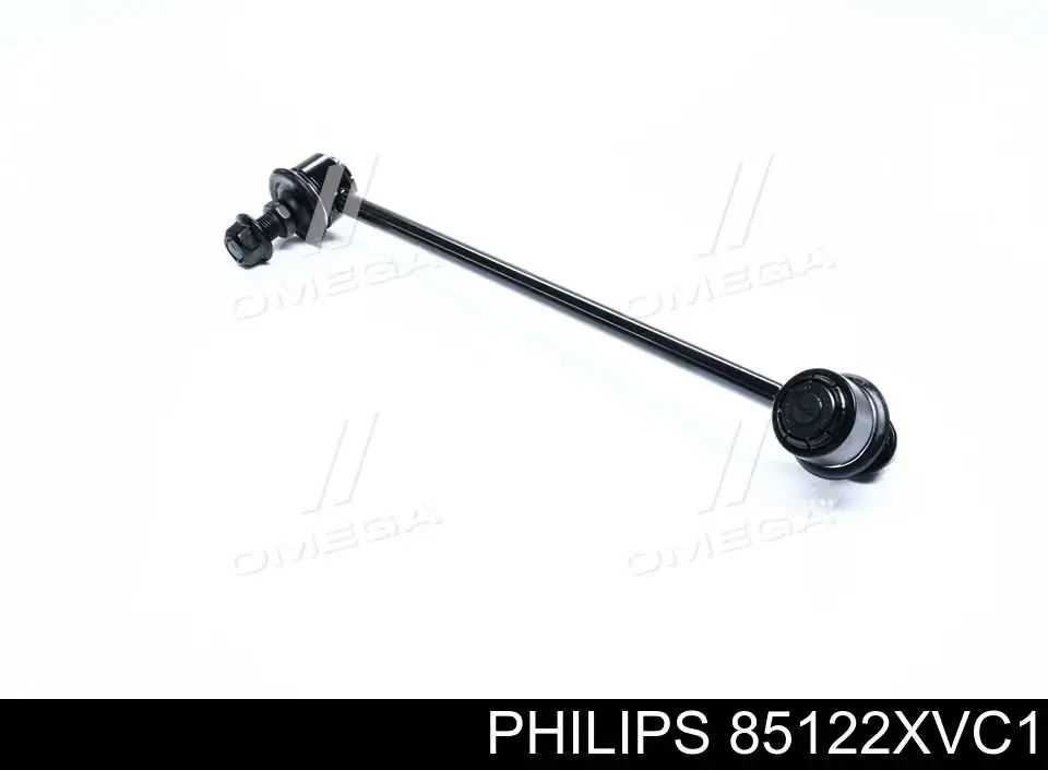 Compre 85122XVC1 Philips Lâmpada de xénon