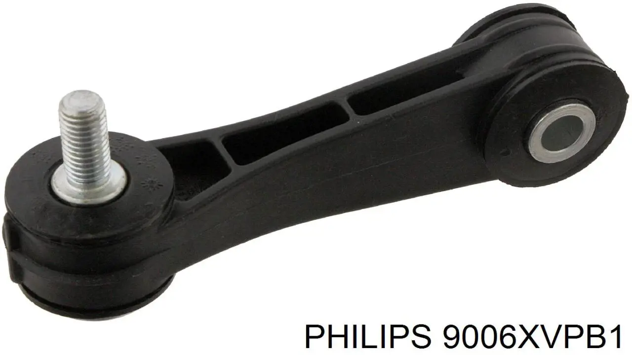 Lâmpada halógena Philips 9006XVPB1 preço, a partir de 6,21 USD