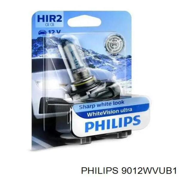  Philips 9012WVUB1 preço, a partir de 35,54 USD