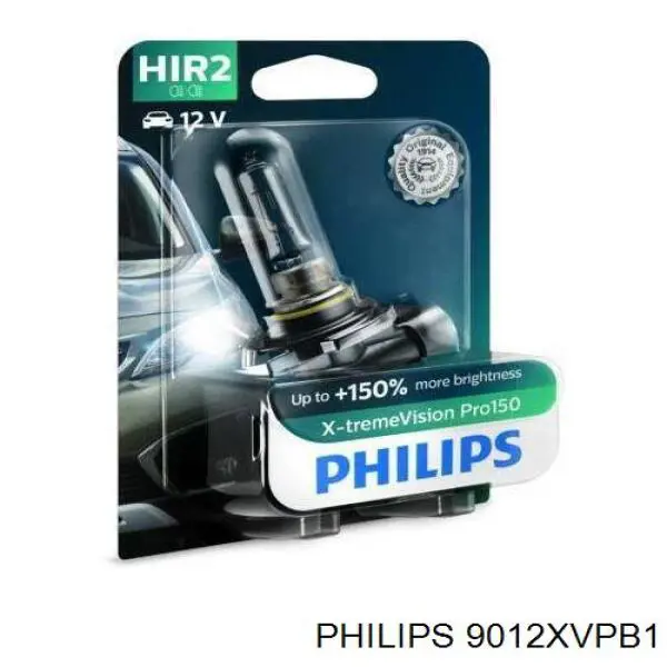  Philips 9012XVPB1 preço, a partir de 5,08 USD