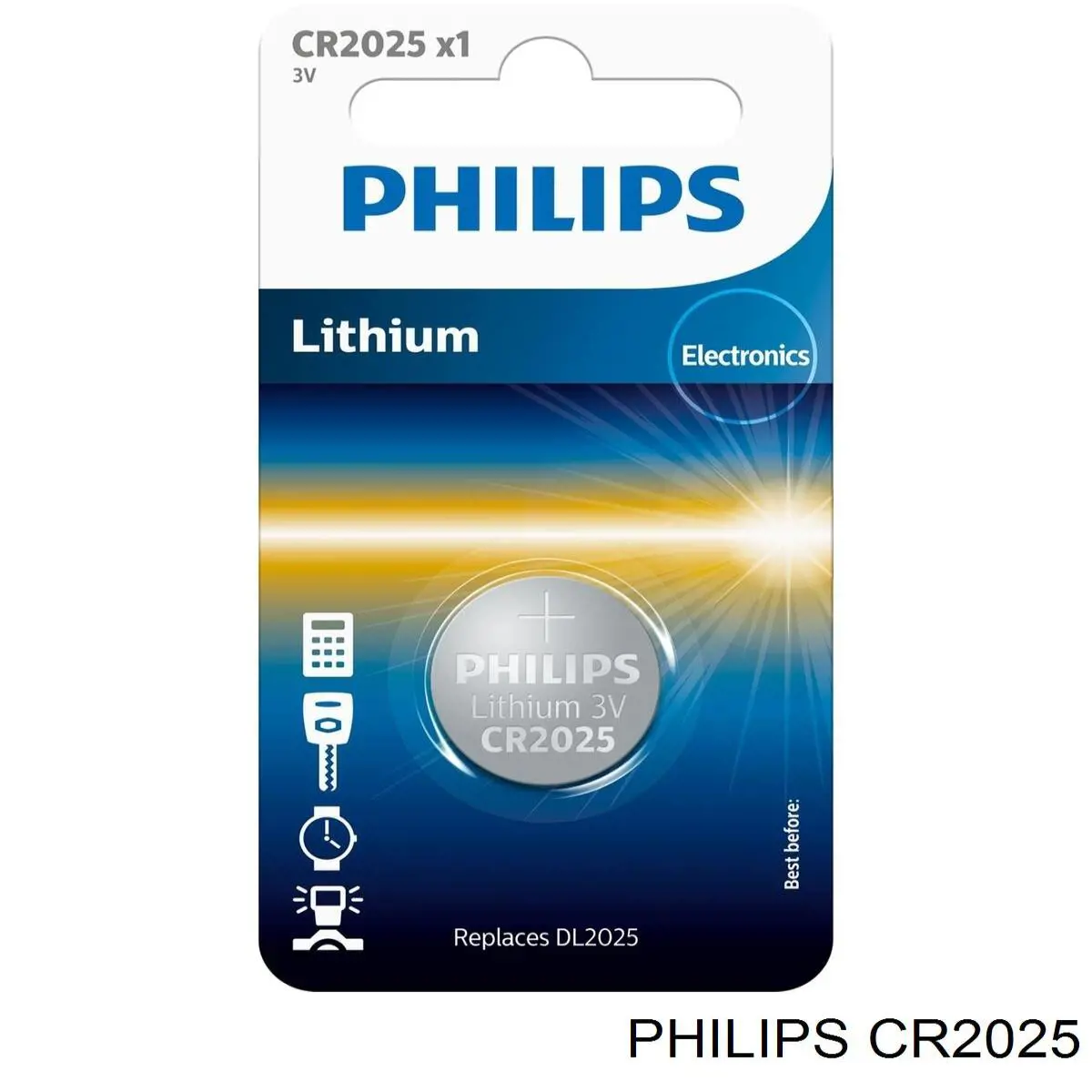Pilha seca de berloque Opel 139953 preço, a partir de 2,86 USD