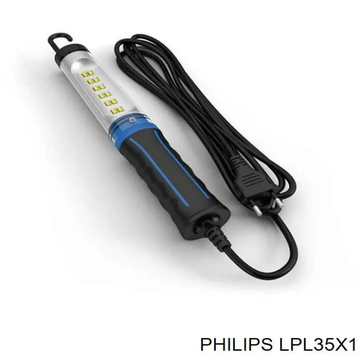  Philips LPL35X1 preço, a partir de 50,80 USD