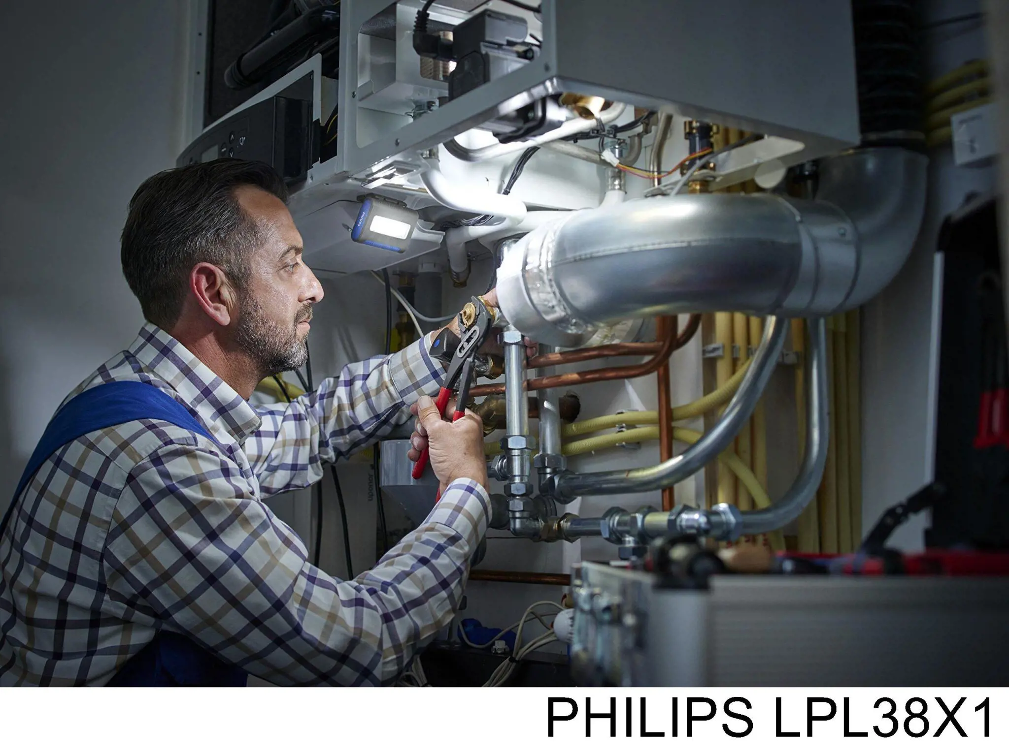  Philips LPL38X1 preço, a partir de 43,62 USD
