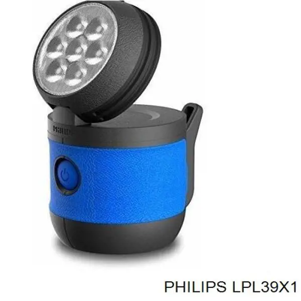  Philips LPL39X1 preço, a partir de 202,49 USD